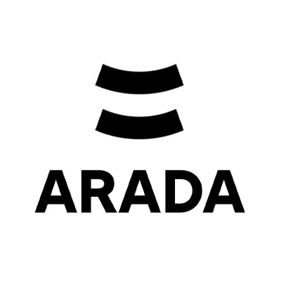 Developer logo 9