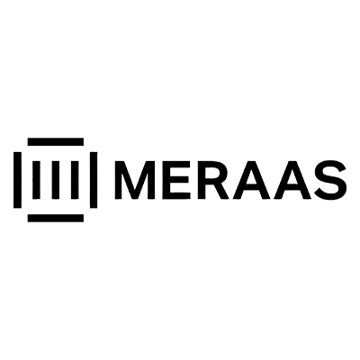 Developer logo 6