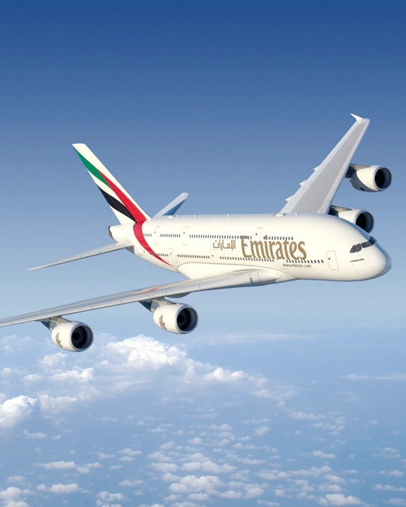 UAE Economy