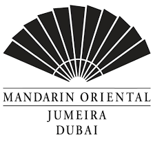 Luxury hotel brand 5
