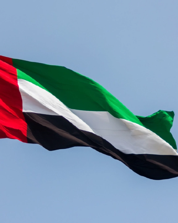 Country Profile UAE Guides Luxury Dubai Condo
