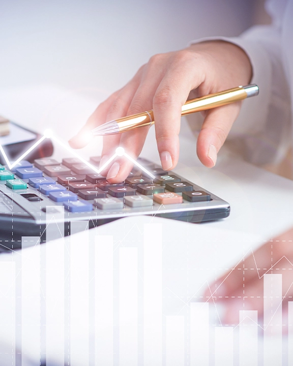 Tax Code In Dubai Condo