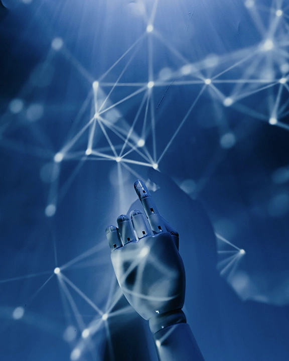 UAE Strategy for Artificial Intelligence
